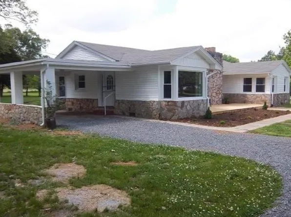 7121 Kentucky St #94-W, Murray, KY 42071