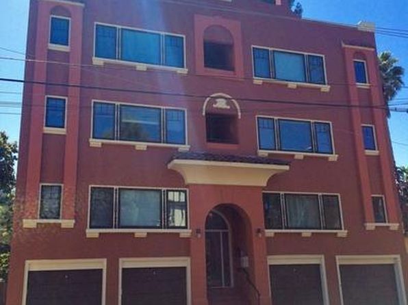 241 29th St APT 101