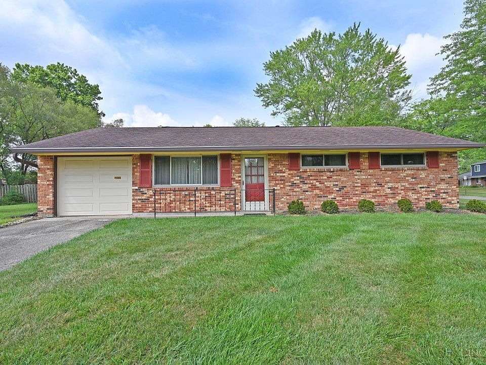 1st image of 219 Heidelberg Dr