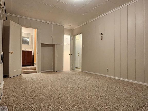 2nd image of 2789 Bryant St