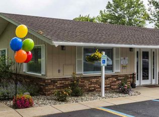 8300 Ravine Rd #1A2, Kalamazoo, MI 49009