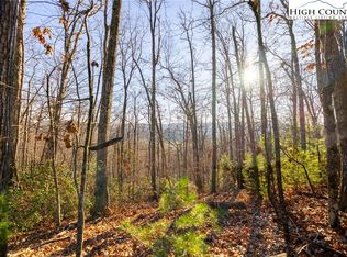 57 Oak Knob Trl, West Jefferson, NC 28694