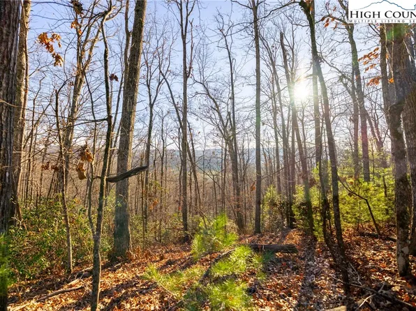 TBD-57 Oak Knob Trail, West Jefferson, NC 28694