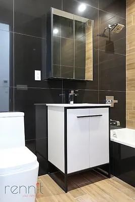 Rented by Rennit Inc. | media 14