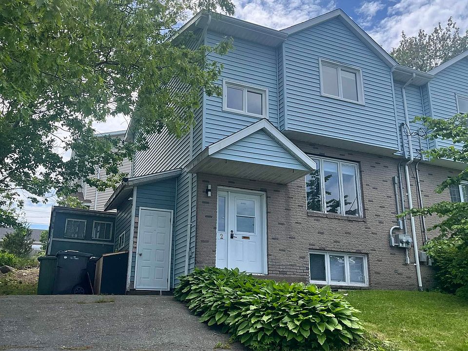 1st image of Spencer Ave #2