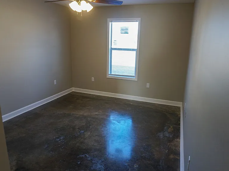 3545 Highway 67 N — Photo 28