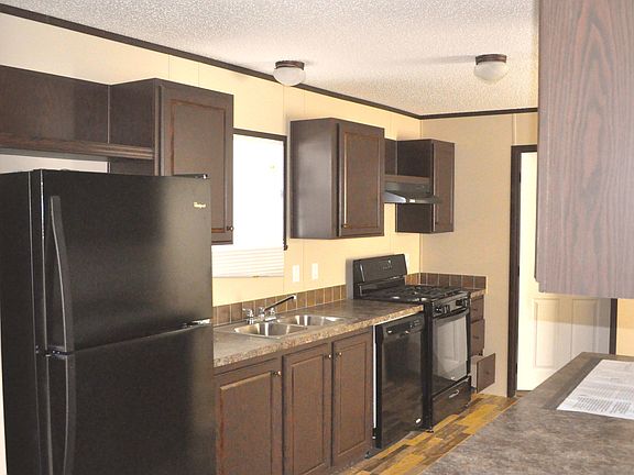 3rd image of 10 E Dogwood Dr #302