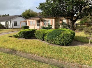 7601 Delavan Dr, Houston, TX 77028