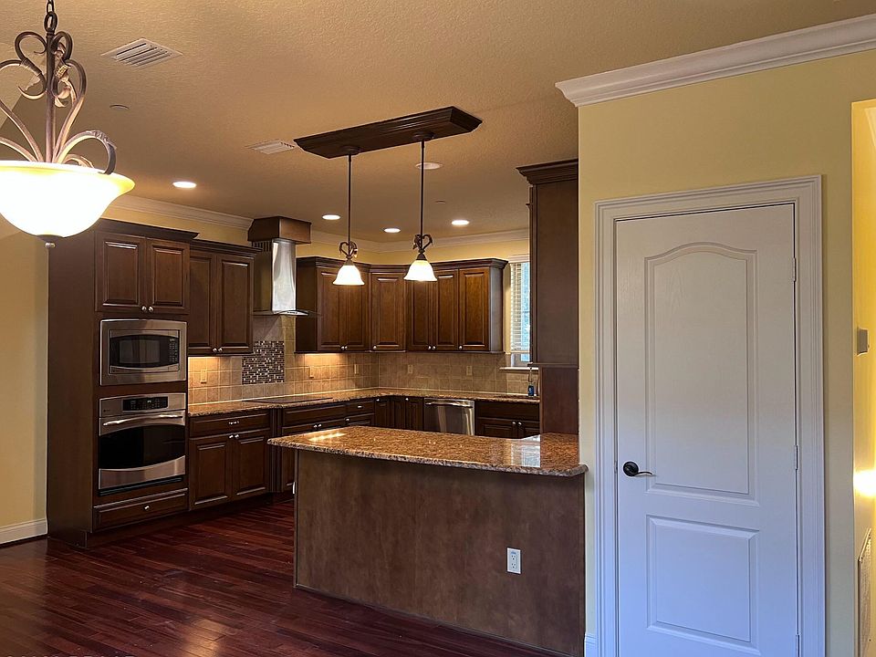 Portofino Port Orange Condo Apartments Pt Orange, FL Zillow