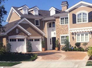 11661 Argyle Dr, Los Alamitos, CA 90720