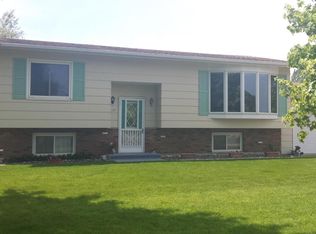 800 Birch St, Stoddard, WI 54658