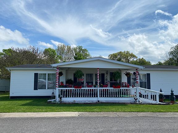 2nd image of 708 S Cory Ln Lot 86