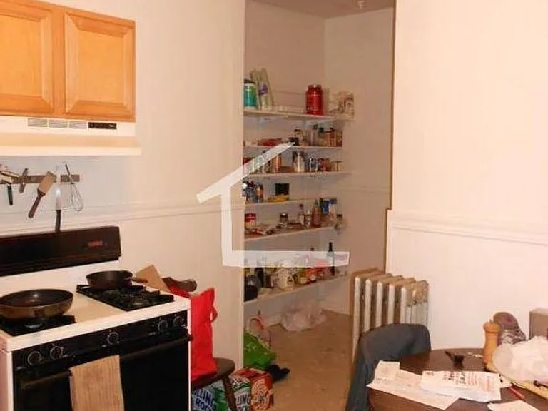4 Gardner Ter #3C — Photo 5