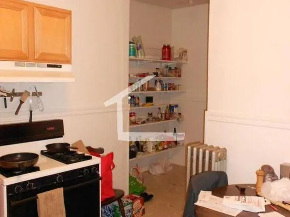 6 Gardner Ter #4, Allston, MA 02134