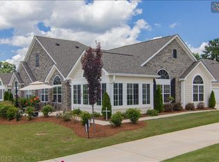 701 Laryn Ln, Lexington, SC 29072