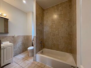 40 Washington Ave #2A, Belleville, NJ 07109