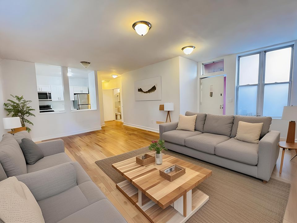 1st image of 120 4th Pl APT C1