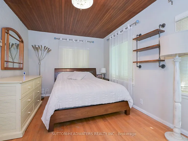 14427 Creditview Rd — Photo 15