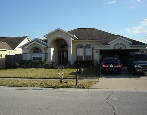 1st image of 1078 Senaca Trl