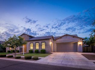 2924 E Los Altos Ct, Gilbert, AZ 85297