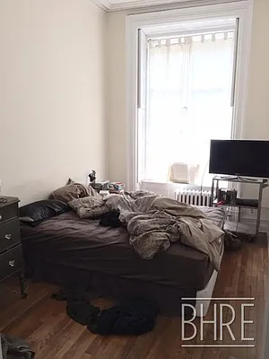 Rented by Brooklyn Heights Real Estate Inc | media 14