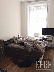 Rented by Brooklyn Heights Real Estate Inc