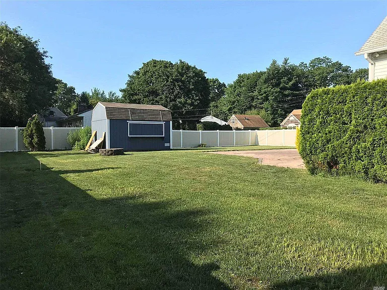 22 Marcy Ave — Photo 12