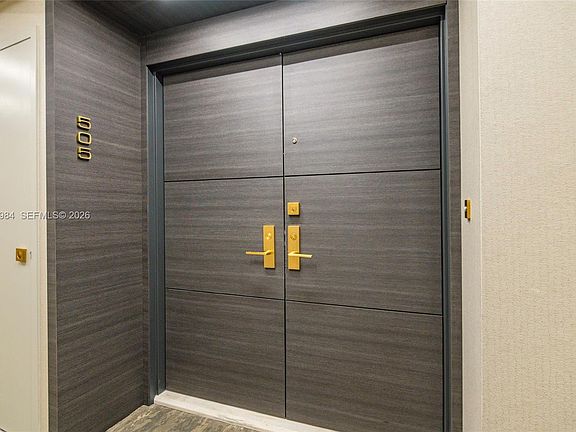 2nd image of 9 Island Ave APT 505