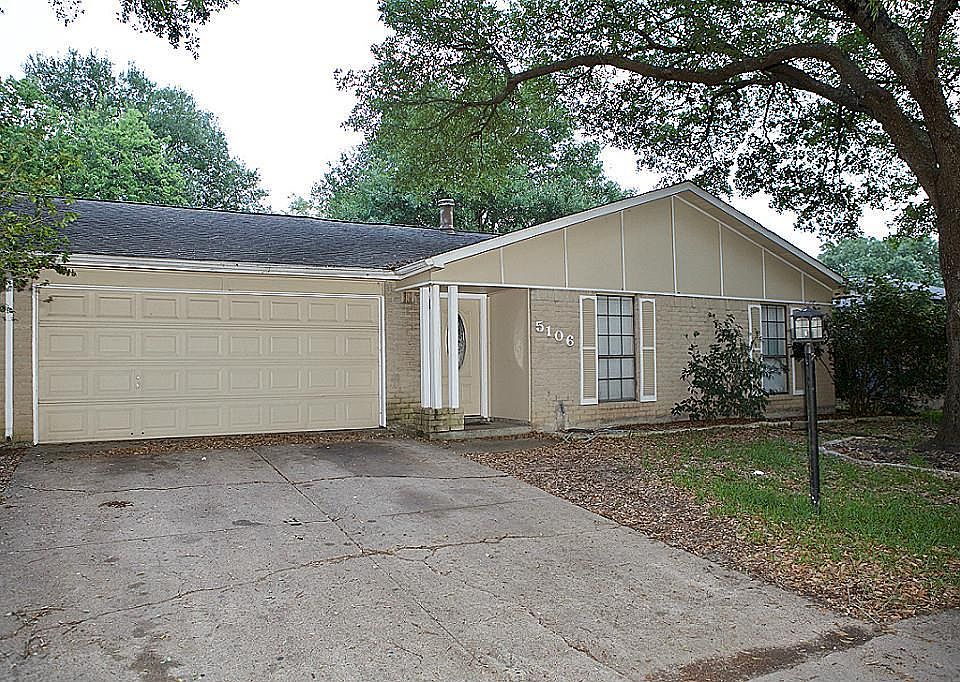 1st image of 5106 Lerwick Dr