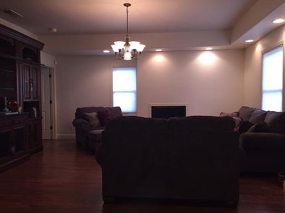 3rd image of 3108 N Palm Ave