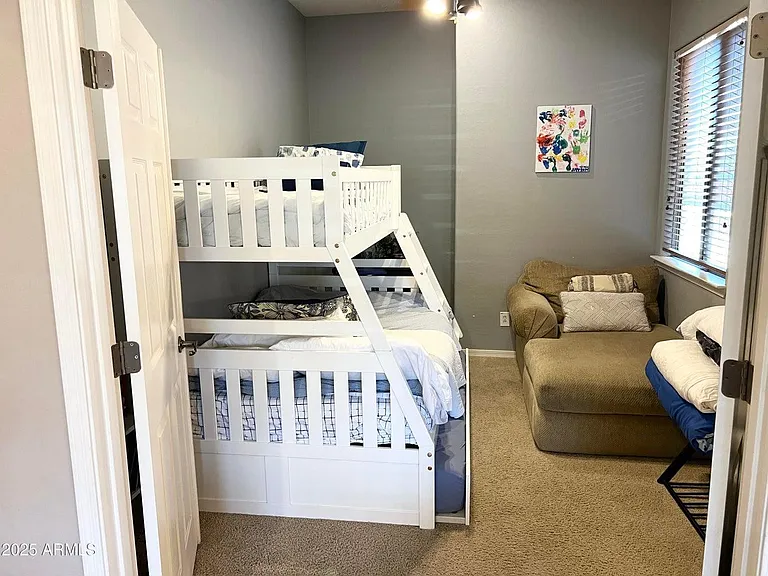 3125 E Scorpio Pl — Photo 15