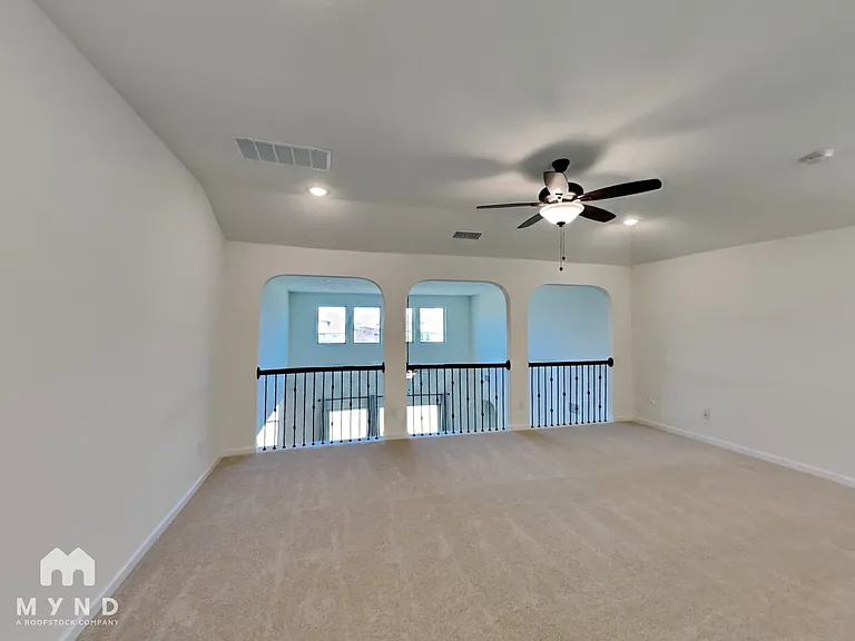 12108 Buffalo Hills Dr — Photo 7