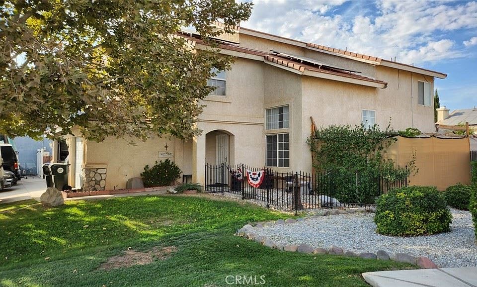 1st image of 14340 Aaron Ct
