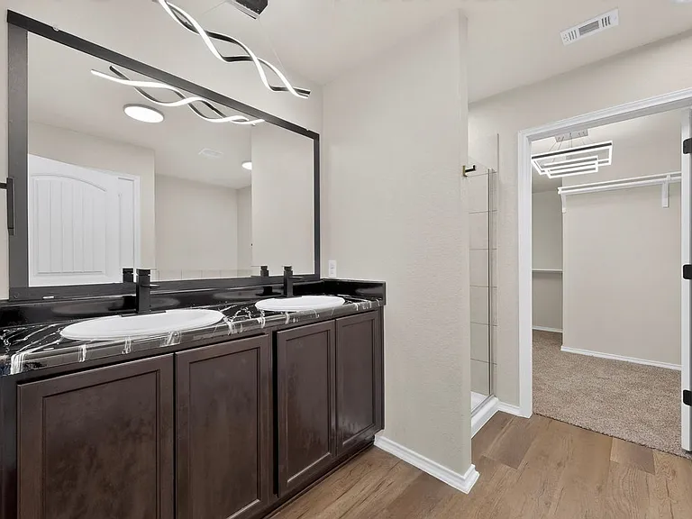 735 Pelican Point — Photo 19