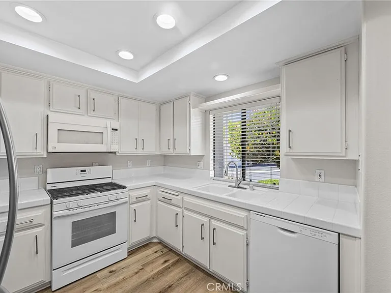 8933 Yolo Cir #1307A — Photo 22