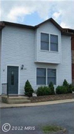 1st image of 479 N Water St