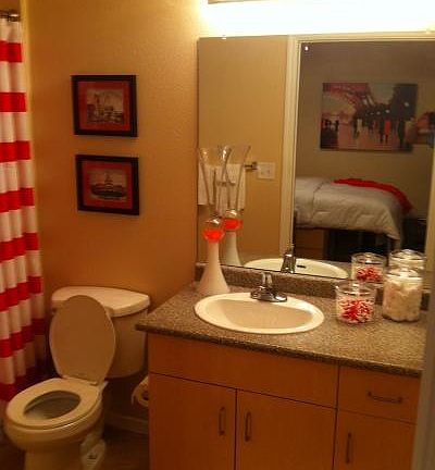 2nd image of 12815 Orpington St APT 621