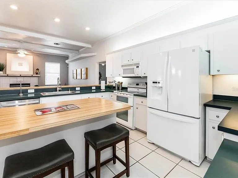 5845 Danterbury Ct — Photo 27