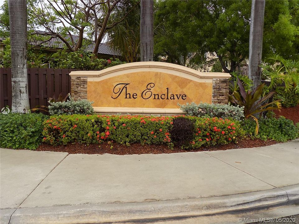 1st image of 22525 SW 94th Pl #22525