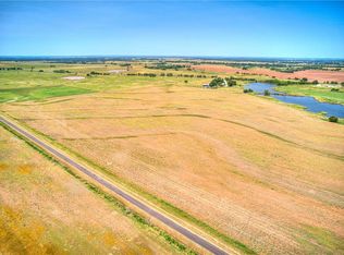 0 Railway Ave, Wayne, OK 73095