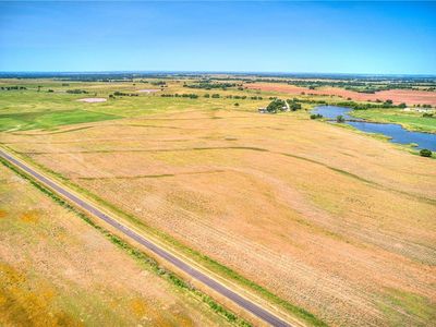 0 Railway Ave, Wayne, OK, 73095