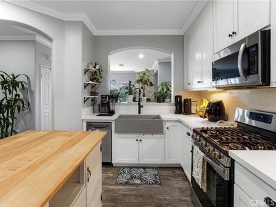 1367 Caminito Capistrano, Chula Vista, CA, 91913