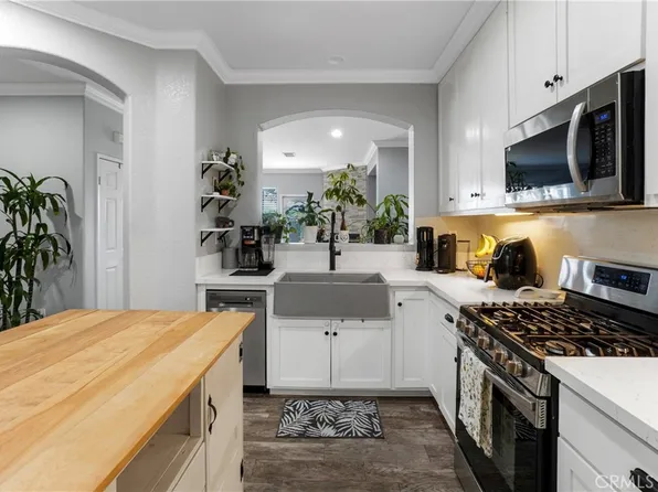 1367 Caminito Capistrano, Chula Vista, CA 91913