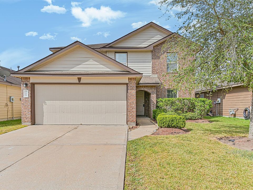 1st image of 13906 Cypress Meadows Dr