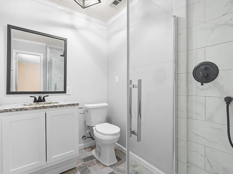6 Morgan Cir — Photo 11