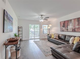 3604 Clawson Rd APT 204, Austin, TX 78704