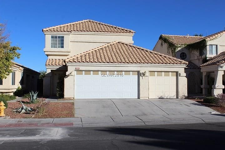1st image of 1304 Pacific Terrace Dr #0