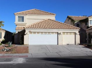 1304 Pacific Terrace Dr #0, Las Vegas, NV 89128