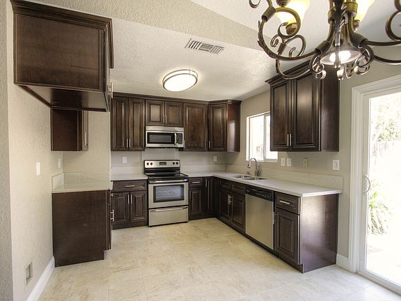 4th image of 7895 Tierra Glen Way