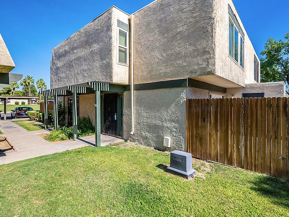 1st image of 6044 W Golden Ln